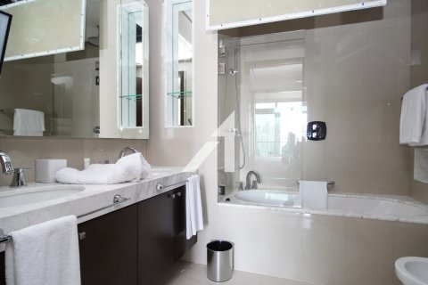 Wohnung zur Miete in Downtown Dubai (Downtown Burj Dubai), Dubai, VAE 1 Schlafzimmer, 79.2 m2 Nr. 669012 - Foto 13