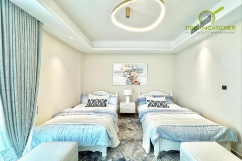 דירה למכירה ב Al Rashidiya, Ajman, איחוד האמירויות  1 חדר שינה, 101.1 מ"ר, מספר 640935 - תמונה 13