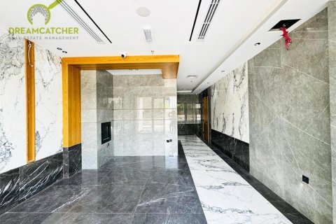 آپارتمان برای فروش در  Al Zorah، Ajman، امارات متحده عربی  55.6 متر مربع ، شماره 640936 - تصویر 12