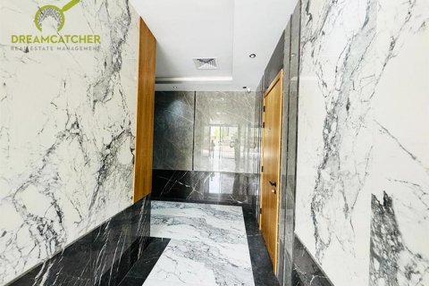 آپارتمان برای فروش در  Al Zorah، Ajman، امارات متحده عربی  55.6 متر مربع ، شماره 640936 - تصویر 2