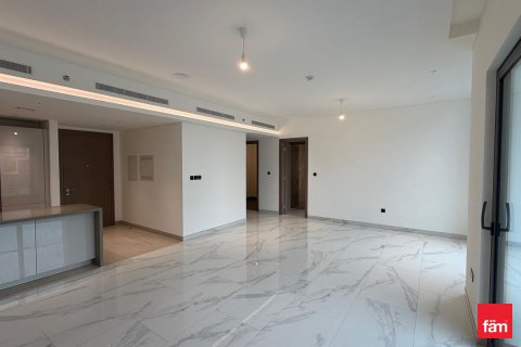 Apartment til leje i Dubai, UAE 1 soveværelse, 83.2 kvm № 720969 - foto 5