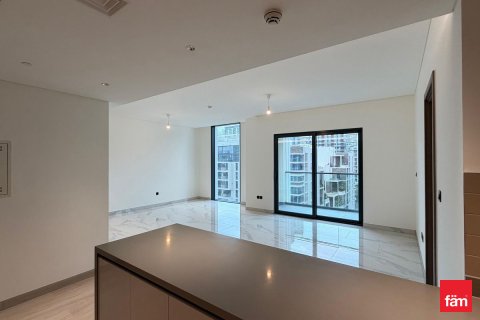 Apartment til leje i Dubai, UAE 1 soveværelse, 83.2 kvm № 720969 - foto 2
