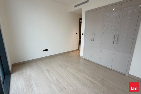 Apartment til leje i Dubai, UAE 1 soveværelse, 83.2 kvm № 720969 - foto 9