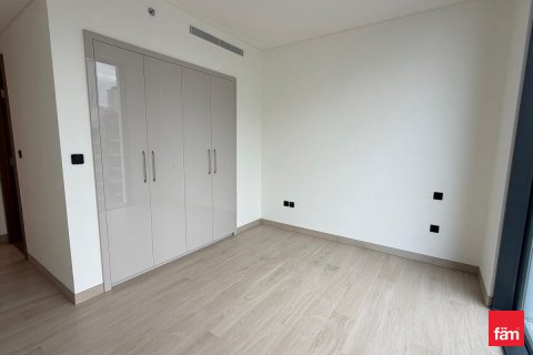 Apartment til leje i Dubai, UAE 1 soveværelse, 83.2 kvm № 720969 - foto 10