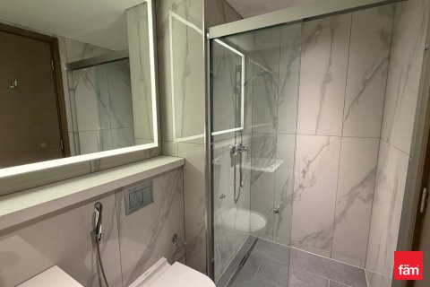 Apartment til leje i Dubai, UAE 1 soveværelse, 83.2 kvm № 720969 - foto 13