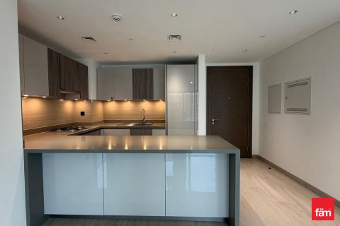 Apartment til leje i Dubai, UAE 1 soveværelse, 83.2 kvm № 720969 - foto 6