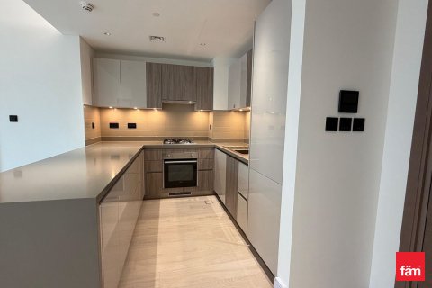 Apartment til leje i Dubai, UAE 1 soveværelse, 83.2 kvm № 720969 - foto 7