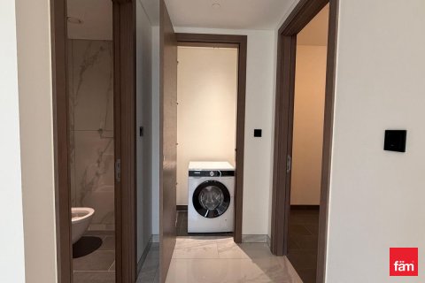 Apartment til leje i Dubai, UAE 1 soveværelse, 83.2 kvm № 720969 - foto 14