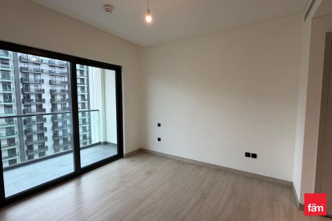Dubai, BAE’de daire 1 yatak odası, 83.2 m&sup2; No 720969