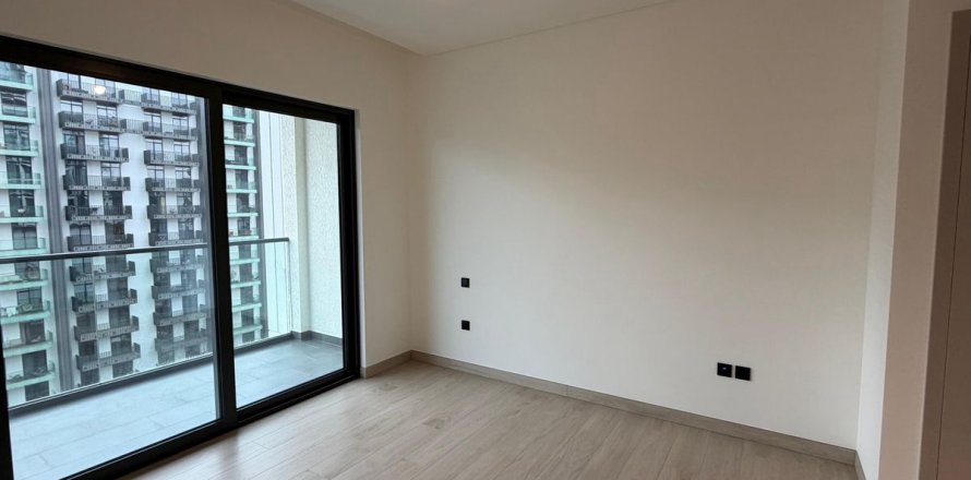 Apartment i Dubai, UAE 1 soveværelse, 83.2 kvm № 720969