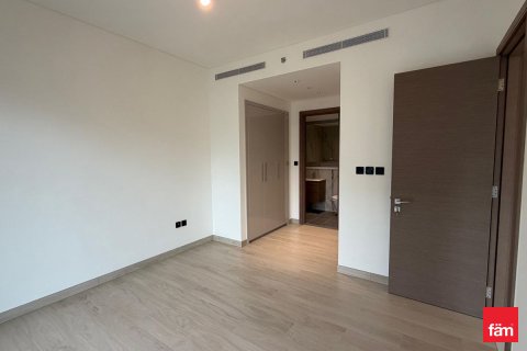 Apartment til leje i Dubai, UAE 1 soveværelse, 83.2 kvm № 720969 - foto 8
