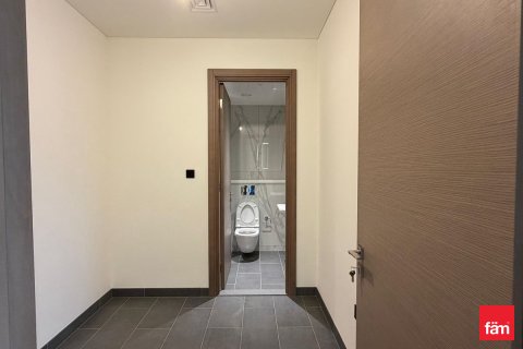 Apartment til leje i Dubai, UAE 1 soveværelse, 83.2 kvm № 720969 - foto 16