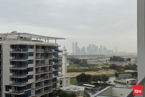 Apartment til leje i Dubai, UAE 1 soveværelse, 83.2 kvm № 720969 - foto 17