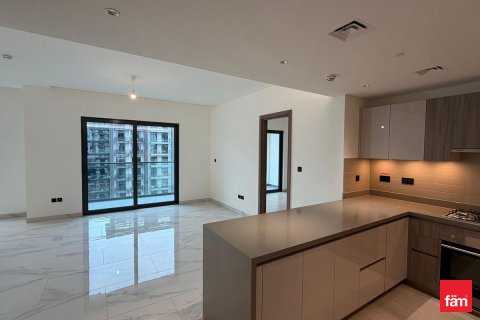 Apartment til leje i Dubai, UAE 1 soveværelse, 83.2 kvm № 720969 - foto 4