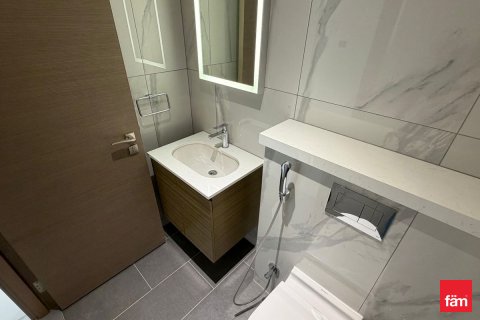 Apartment til leje i Dubai, UAE 1 soveværelse, 83.2 kvm № 720969 - foto 15
