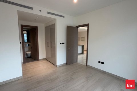 Apartment til leje i Dubai, UAE 1 soveværelse, 83.2 kvm № 720969 - foto 11