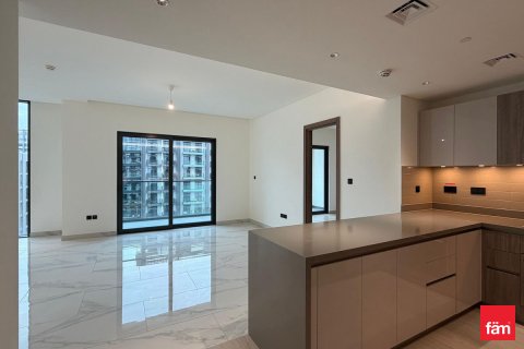 Apartment til leje i Dubai, UAE 1 soveværelse, 83.2 kvm № 720969 - foto 3