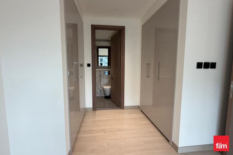 Apartment til leje i Dubai, UAE 1 soveværelse, 83.2 kvm № 720969 - foto 12