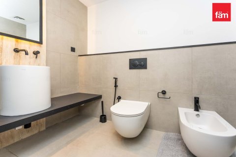 Villa à louer à Palm Jumeirah, Dubai, EAU 4 chambres, 621.4 m2 № 720966 - photo 29