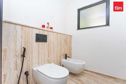 Villa à louer à Palm Jumeirah, Dubai, EAU 4 chambres, 621.4 m2 № 720966 - photo 28