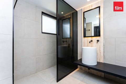Villa à louer à Palm Jumeirah, Dubai, EAU 4 chambres, 621.4 m2 № 720966 - photo 26