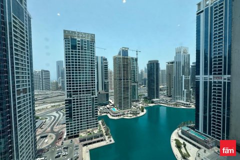 Oficiu de vânzare în Dubai, EAU 171 mp.  №720964 - poză 14