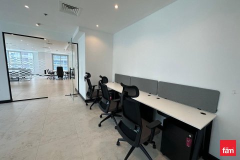 Oficiu de vânzare în Dubai, EAU 171 mp.  №720964 - poză 3
