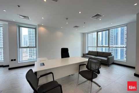 Oficiu de vânzare în Dubai, EAU 171 mp.  №720964 - poză 4