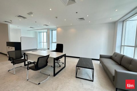 Oficiu de vânzare în Dubai, EAU 171 mp.  №720964 - poză 5