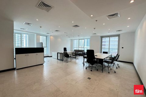 Oficiu de vânzare în Dubai, EAU 171 mp.  №720964 - poză 10