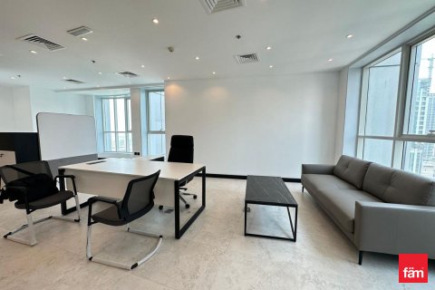 Oficiu de vânzare în Dubai, EAU 171 mp.  №720964 - poză 9