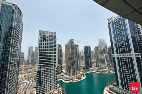 Oficiu de vânzare în Dubai, EAU 171 mp.  №720964 - poză 15