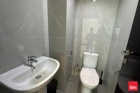 Oficiu de vânzare în Dubai, EAU 171 mp.  №720964 - poză 16