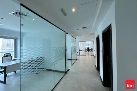 Oficiu de vânzare în Dubai, EAU 171 mp.  №720964 - poză 12
