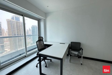 Oficiu de vânzare în Dubai, EAU 171 mp.  №720964 - poză 13