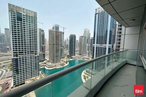 Oficiu de vânzare în Dubai, EAU 171 mp.  №720964 - poză 11