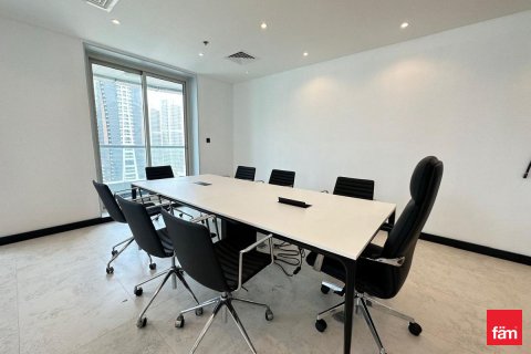 Oficiu de vânzare în Dubai, EAU 171 mp.  №720964 - poză 7