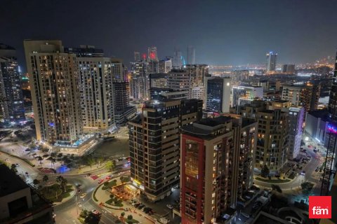 Apartment til leje i Dubai, UAE 1 soveværelse, 170.8 kvm № 720968 - foto 11