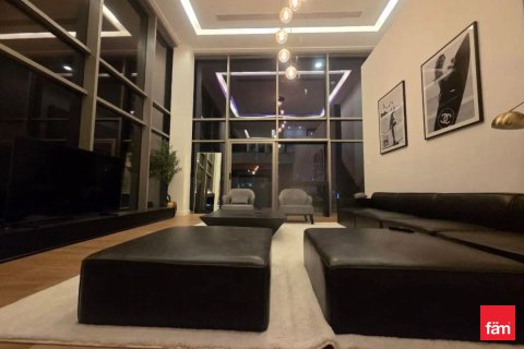 Apartment til leje i Dubai, UAE 1 soveværelse, 170.8 kvm № 720968 - foto 6