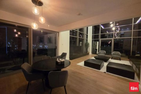 Apartment til leje i Dubai, UAE 1 soveværelse, 170.8 kvm № 720968 - foto 13