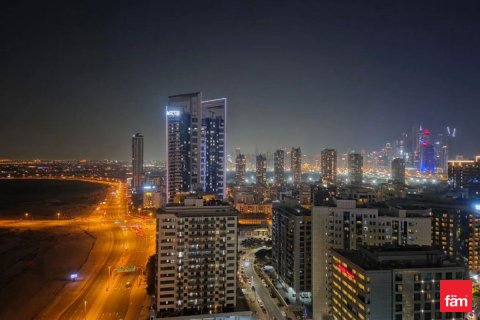 Apartment til leje i Dubai, UAE 1 soveværelse, 170.8 kvm № 720968 - foto 10
