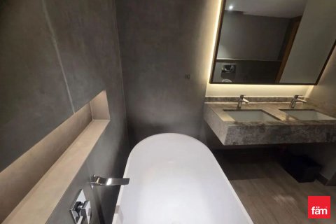 Apartment til leje i Dubai, UAE 1 soveværelse, 170.8 kvm № 720968 - foto 12