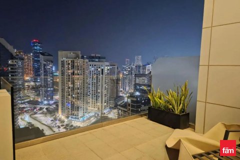 Apartment til leje i Dubai, UAE 1 soveværelse, 170.8 kvm № 720968 - foto 15