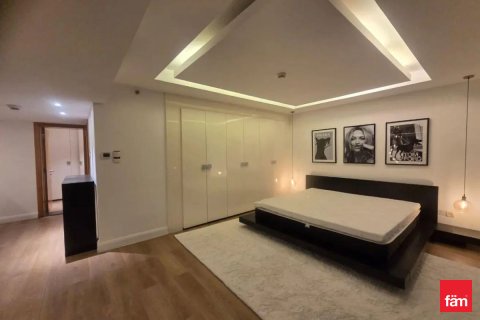 Apartment til leje i Dubai, UAE 1 soveværelse, 170.8 kvm № 720968 - foto 9