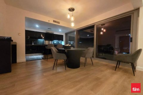 Apartment til leje i Dubai, UAE 1 soveværelse, 170.8 kvm № 720968 - foto 7
