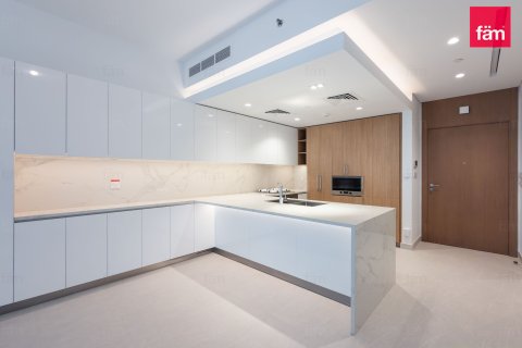 Dubai Hills Estate, Dubai, BAE’de kiralık daire 1 yatak odası, 78.3 m&sup2; No 720965 - fotoğraf 10