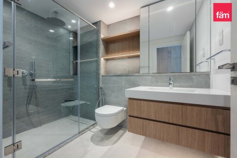 Dubai Hills Estate, Dubai, BAE’de kiralık daire 1 yatak odası, 78.3 m&sup2; No 720965 - fotoğraf 18
