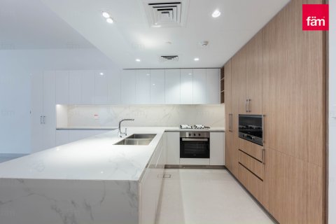 Dubai Hills Estate, Dubai, BAE’de kiralık daire 1 yatak odası, 78.3 m&sup2; No 720965 - fotoğraf 9