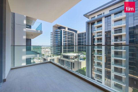 Dubai Hills Estate, Dubai, BAE’de kiralık daire 1 yatak odası, 78.3 m&sup2; No 720965 - fotoğraf 20