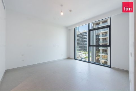 Dubai Hills Estate, Dubai, BAE’de kiralık daire 1 yatak odası, 78.3 m&sup2; No 720965 - fotoğraf 13